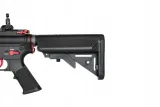 karabin-sa-b14-keymod-12-red-edition-or-replika-kod-producenta-spe-01-015909