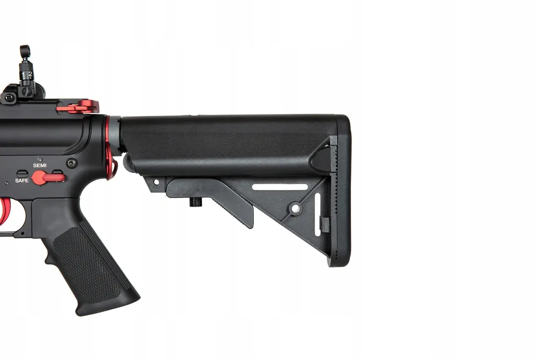 karabin-sa-b14-keymod-12-red-edition-or-replika-stan-nowy