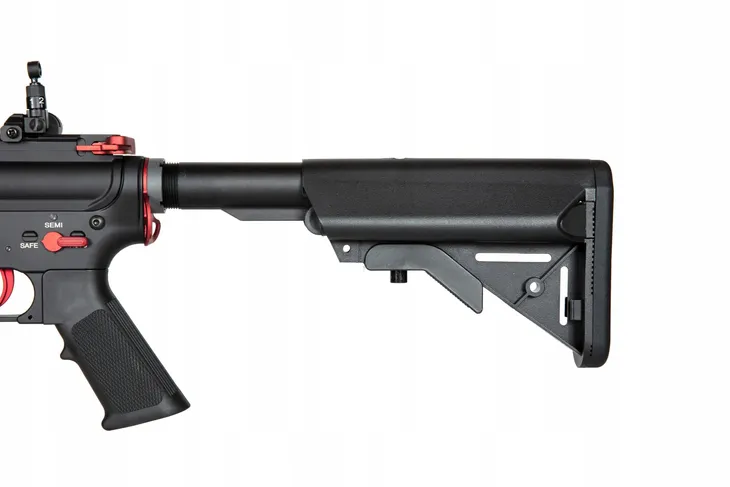 karabin-sa-b14-keymod-12-red-edition-or-replika-model-sa-b14