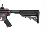 karabin-sa-b14-keymod-12-red-edition-or-replika-model-sa-b14