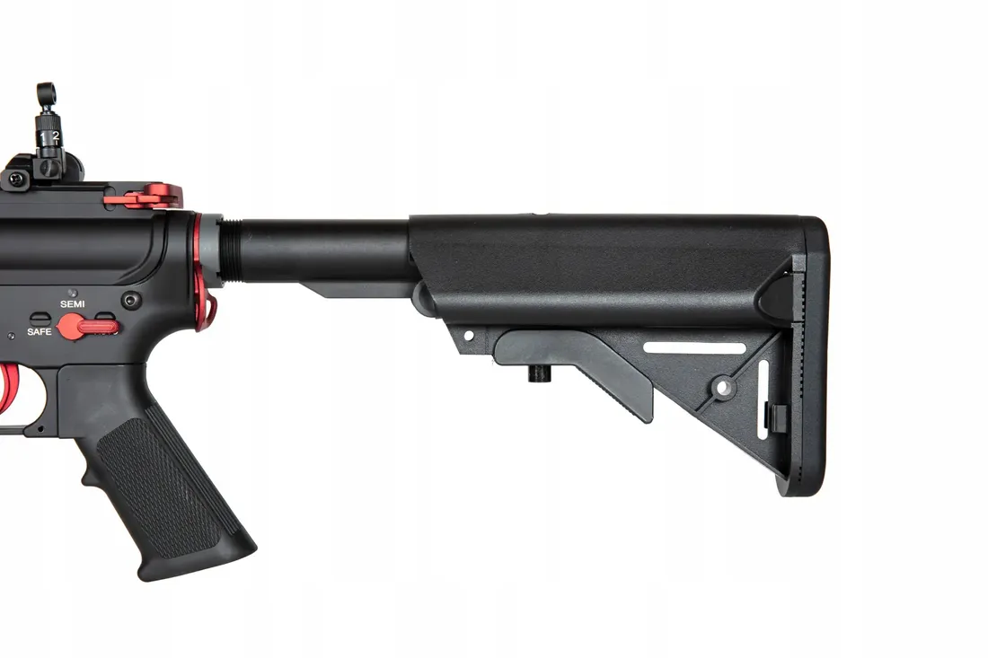 karabin-sa-b14-keymod-12-red-edition-or-replika