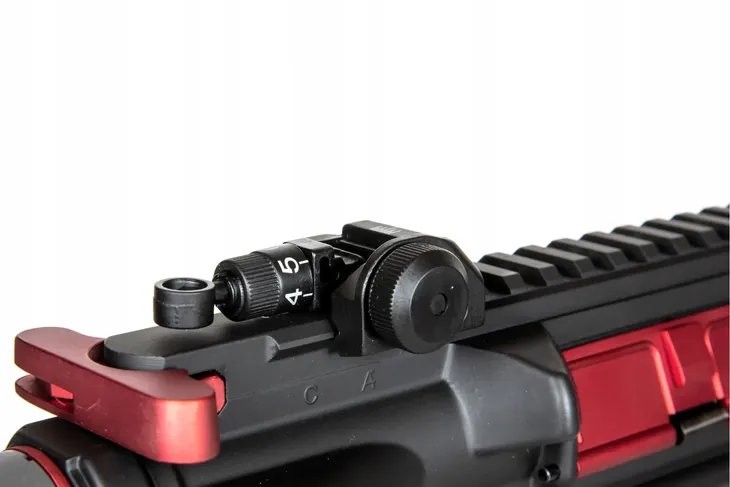 karabin-sa-b14-keymod-12-red-edition-or-replika-stan-nowy-predkosc-wylotowa-410-fps