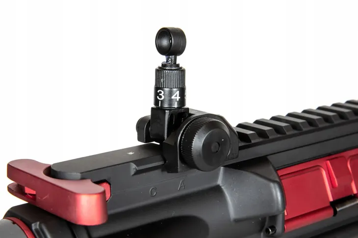 karabin-sa-b14-keymod-12-red-edition-or-replika-stan-nowy-zasilanie-elektryczne