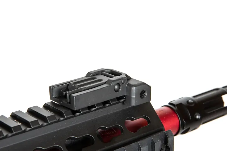 karabin-sa-b14-keymod-12-red-edition-or-replika-stan-nowy-marka-specna-arms