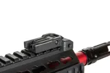 karabin-sa-b14-keymod-12-red-edition-or-replika-stan-nowy-marka-specna-arms