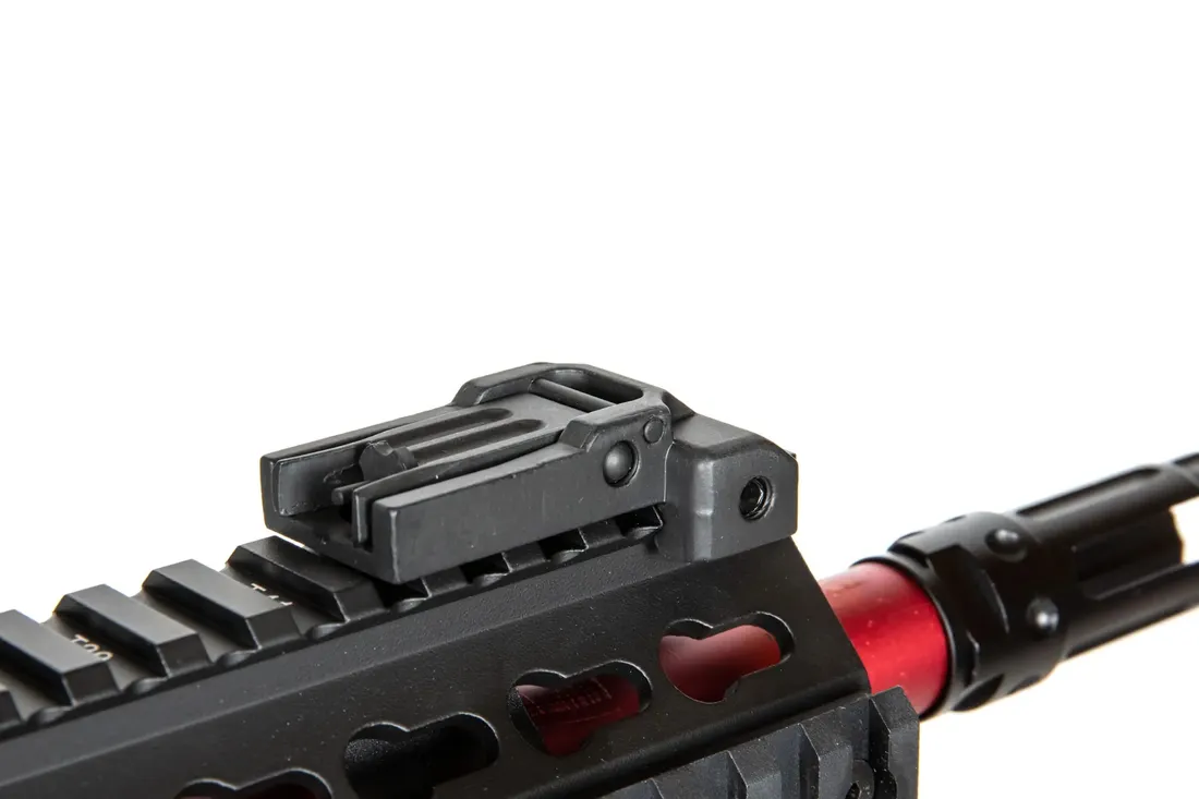 karabin-sa-b14-keymod-12-red-edition-or-replika-stan-nowy