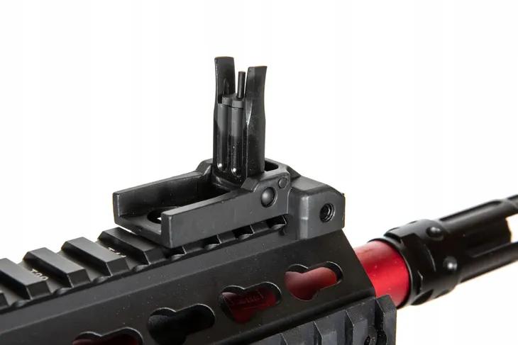karabin-sa-b14-keymod-12-red-edition-or-replika-stan-nowy-stan-opakowania-oryginalne