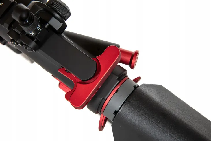 karabin-sa-b14-keymod-12-red-edition-or-replika-stan-nowy-kod-producenta-spe-01-015909