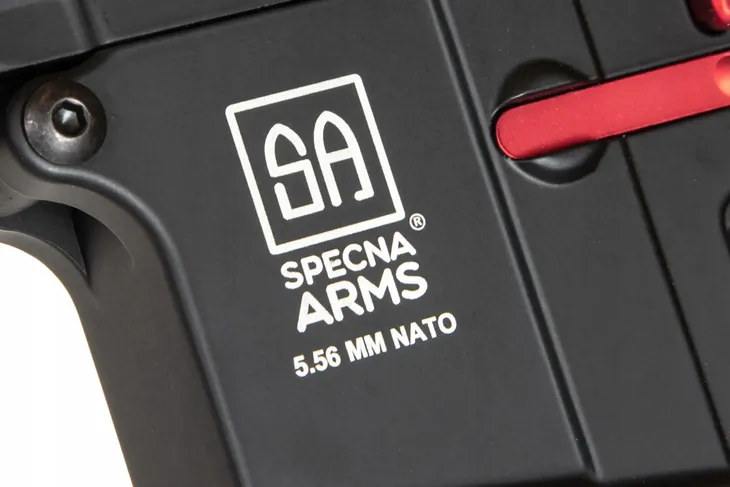 karabin-sa-b14-keymod-12-red-edition-or-replika-stan-nowy-model-sa-b14