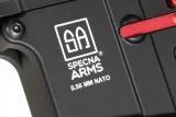 karabin-sa-b14-keymod-12-red-edition-or-replika-stan-nowy-model-sa-b14