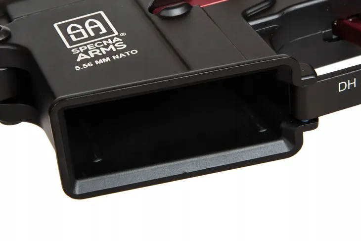 karabin-sa-b14-keymod-12-red-edition-or-replika-predkosc-wylotowa-410-fps-stan-nowy