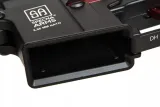 karabin-sa-b14-keymod-12-red-edition-or-replika-predkosc-wylotowa-410-fps-stan-nowy