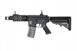 karabin-sa-a06-specna-arms