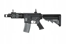 karabin-sa-a06-specna-arms