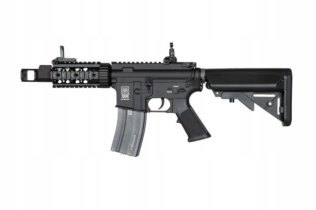 karabin-sa-a06-specna-arms
