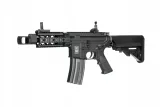 karabin-sa-a06-specna-arms-stan-nowy