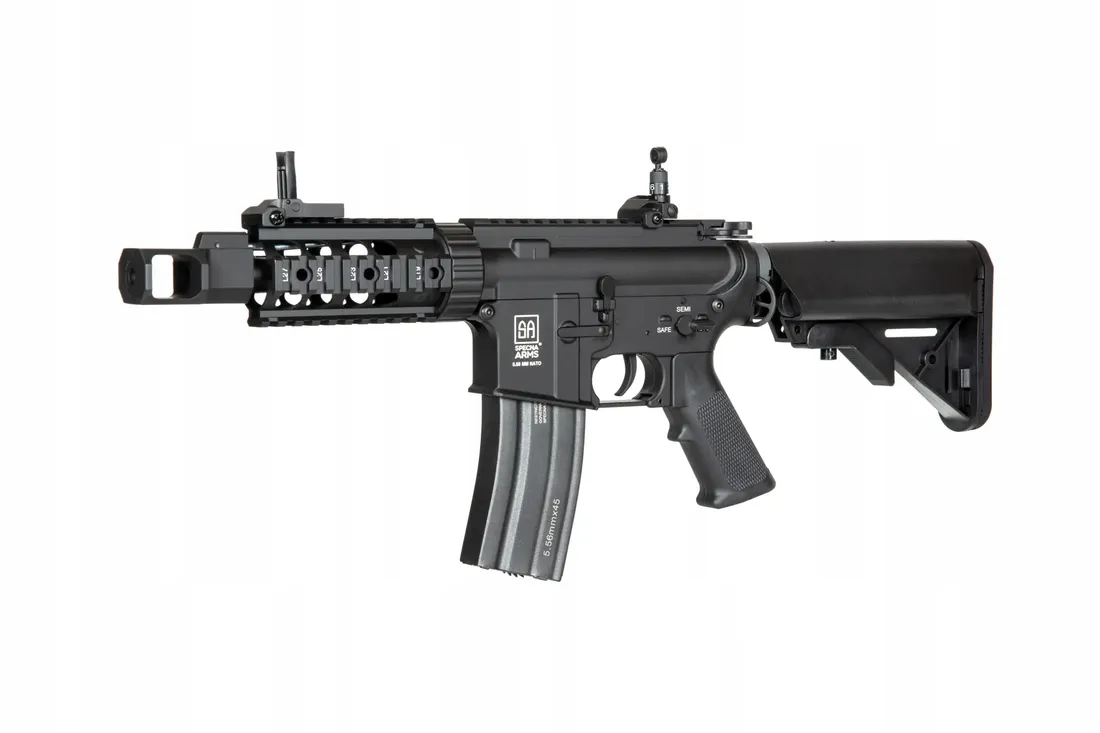 karabin-sa-a06-specna-arms