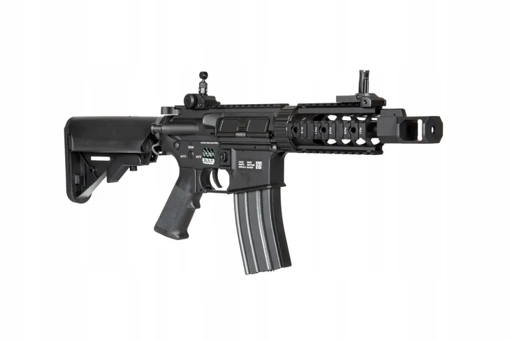 karabin-sa-a06-specna-arms-predkosc-wylotowa-370-fps