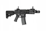 karabin-sa-a06-specna-arms-predkosc-wylotowa-370-fps