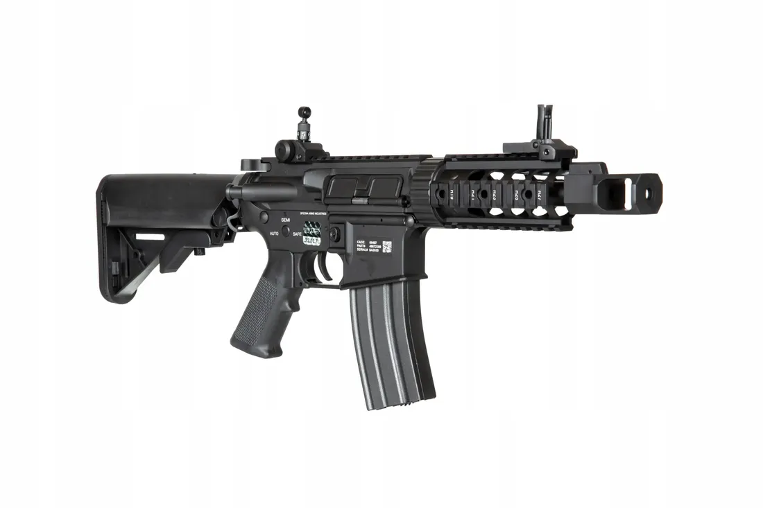 karabin-sa-a06-specna-arms-stan-nowy
