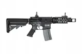 karabin-sa-a06-specna-arms-zasilanie-elektryczne