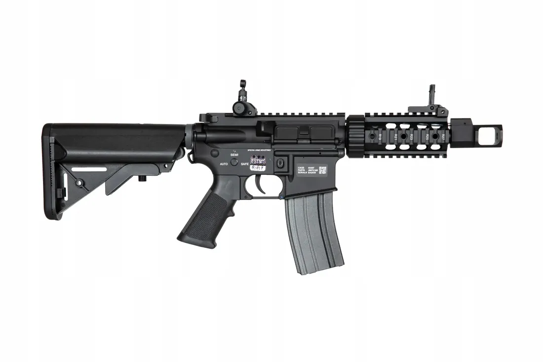 karabin-sa-a06-specna-arms