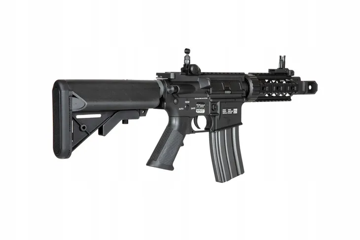 karabin-sa-a06-specna-arms-marka-specna-arms