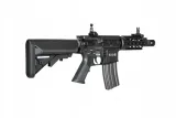 karabin-sa-a06-specna-arms-marka-specna-arms