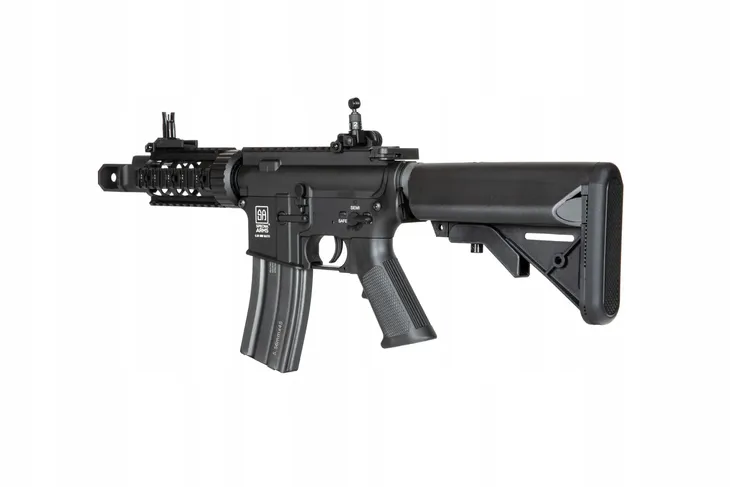 karabin-sa-a06-specna-arms-stan-opakowania-oryginalne