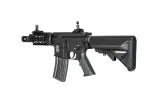 karabin-sa-a06-specna-arms-stan-opakowania-oryginalne