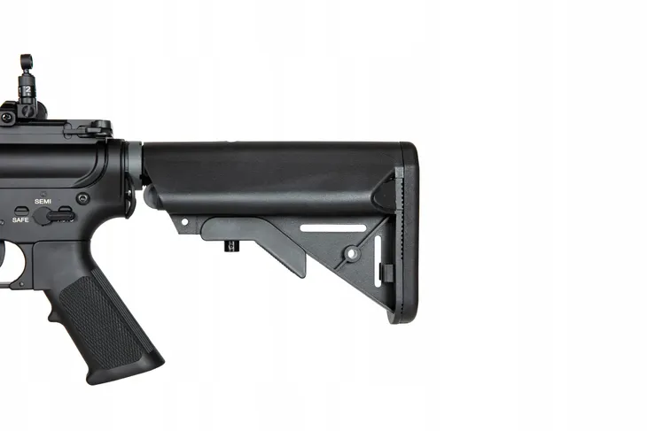karabin-sa-a06-specna-arms-kod-producenta-spe-01-005256
