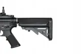karabin-sa-a06-specna-arms-kod-producenta-spe-01-005256