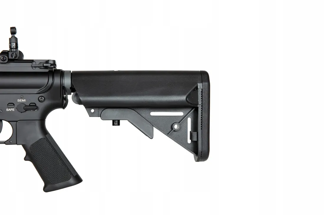 karabin-sa-a06-specna-arms-stan-nowy