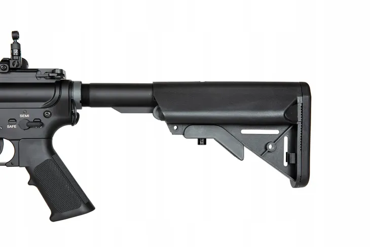 karabin-sa-a06-specna-arms-model-spe