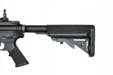 karabin-sa-a06-specna-arms-model-spe