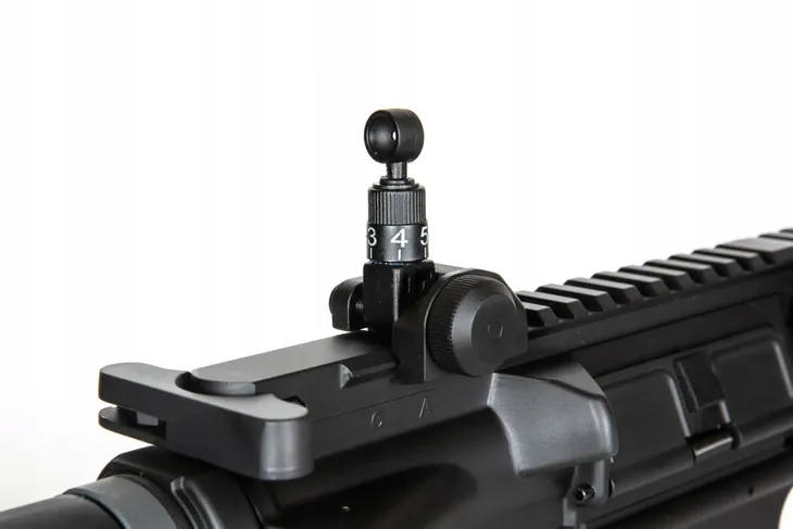 karabin-sa-a06-specna-arms-stan-nowy-predkosc-wylotowa-370-fps