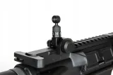 karabin-sa-a06-specna-arms-stan-nowy-predkosc-wylotowa-370-fps