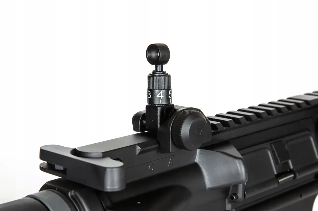 karabin-sa-a06-specna-arms-stan-nowy
