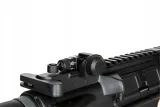 karabin-sa-a06-specna-arms-stan-nowy-zasilanie-elektryczne