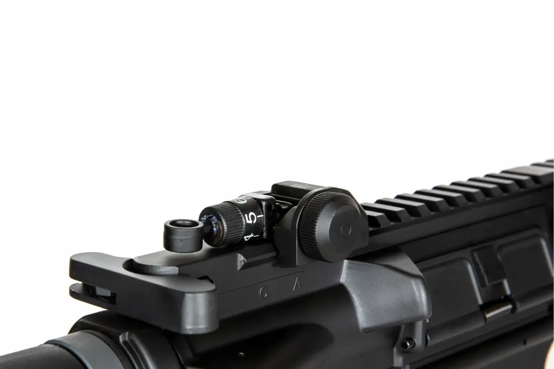 karabin-sa-a06-specna-arms