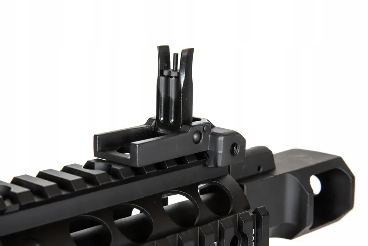 karabin-sa-a06-specna-arms-stan-nowy-marka-specna-arms