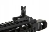 karabin-sa-a06-specna-arms-stan-nowy-marka-specna-arms