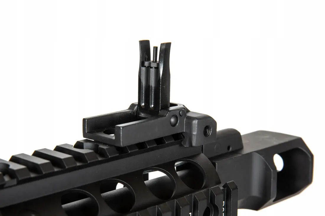karabin-sa-a06-specna-arms-stan-nowy