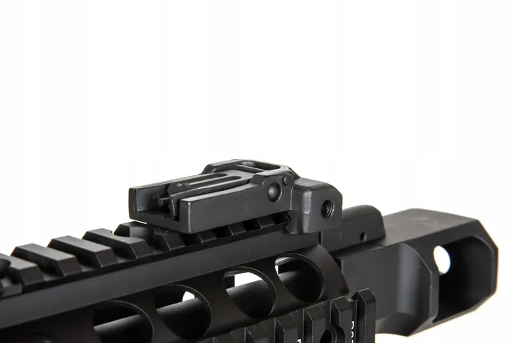 karabin-sa-a06-specna-arms-stan-nowy-stan-opakowania-oryginalne