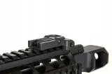 karabin-sa-a06-specna-arms-stan-nowy-stan-opakowania-oryginalne