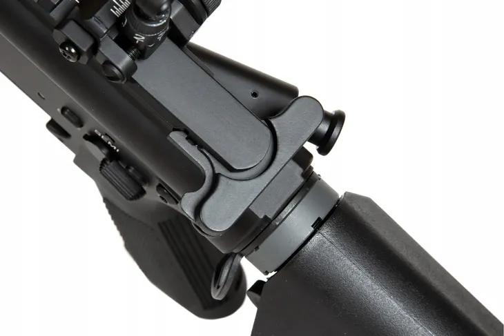 karabin-sa-a06-specna-arms-stan-nowy-kod-producenta-spe-01-005256