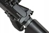 karabin-sa-a06-specna-arms-stan-nowy-kod-producenta-spe-01-005256