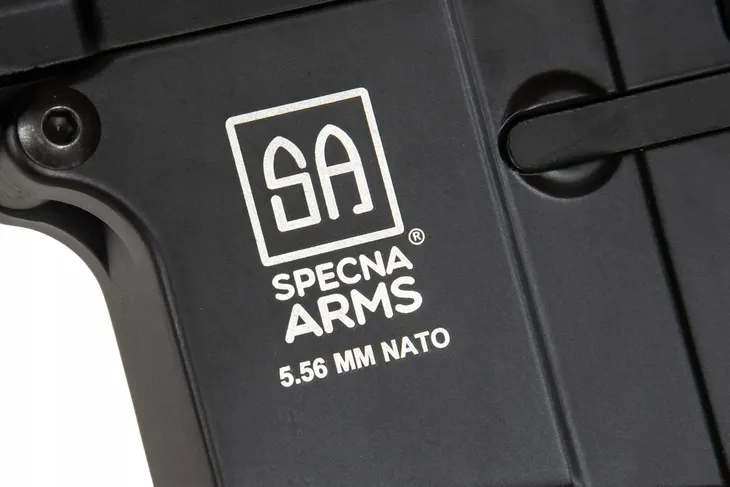 karabin-sa-a06-specna-arms-stan-nowy-model-spe