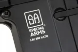 karabin-sa-a06-specna-arms-stan-nowy-model-spe