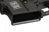 karabin-sa-a06-specna-arms-predkosc-wylotowa-370-fps-stan-nowy